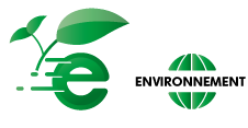 Eco-environnement