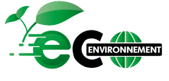 Eco-environnement